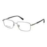 Gant )} Brille GA3299 55016 in Silber