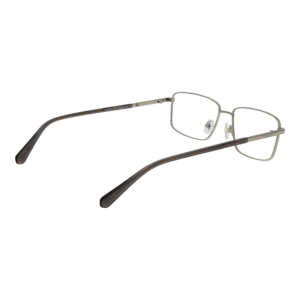 Frontansicht der Gant Brille GA3299 55016 – Rahmen Metall