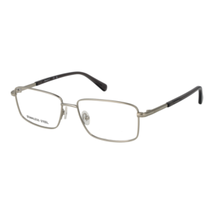 Gant )} Brille GA3299 55016 in Silber