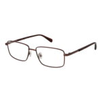 Gant )} Brille GA3299 55036 in Kupfer