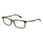 Gant )} Brille GA50003 53096 in Grün