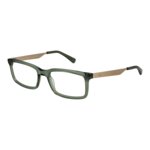 Gant )} Brille GA50003 53096 in Grün