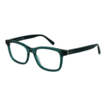 Gant )} Brille GA50005 51096 in Grün