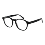 Gant )} Brille GA50006 52001 in Schwarz
