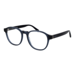 Gant )} Brille GA50006 52090 in Blau