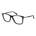 Gant )} Brille GA50007 55002 in Schwarz