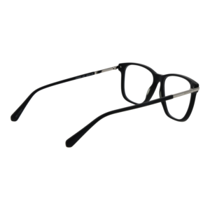 Frontansicht der Gant Brille GA50007 55002 – Rahmen Azetat