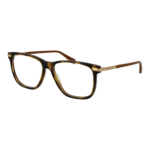 Gant )} Brille GA50007 55052 in Braun