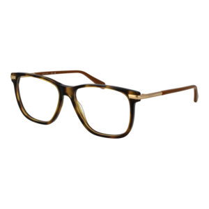 Gant )} Brille GA50007 55052 in Braun
