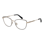 Gant )} Brille GA50016 53001 in Schwarz
