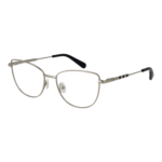 Gant )} Brille GA50016 53016 in Silber