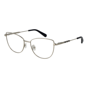 Gant )} Brille GA50016 53016 in Silber