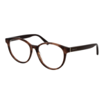 Gant )} Brille GA50021 53052 in Braun