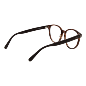 Frontansicht der Gant Brille GA50021 53052 – Rahmen Azetat