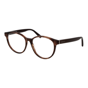 Gant )} Brille GA50021 53052 in Braun