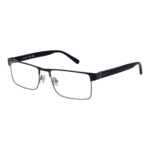 Gant )} Brille GA50022 55090 in Blau