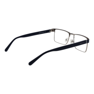 Frontansicht der Gant Brille GA50022 55090 – Rahmen Metall