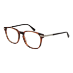 Gant )} Brille GA50023 53054 in Braun