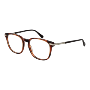 Gant )} Brille GA50023 53054 in Braun