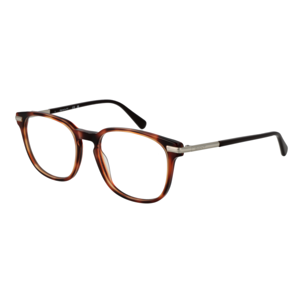 Gant )} Brille GA50023 53054 in Braun