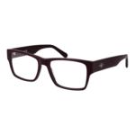 Gant )} Brille GA50029 55069 in Burgunder