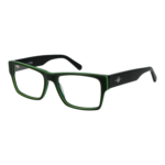 Gant )} Brille GA50029 55098 in Grün