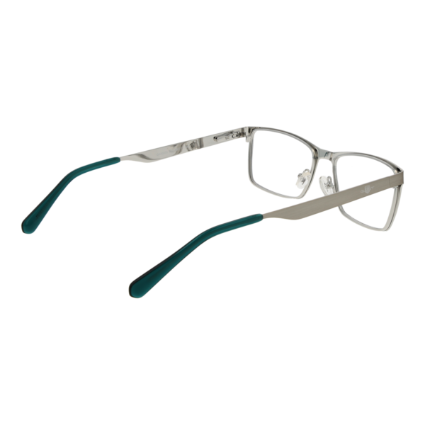 Frontansicht der Gant Brille GA50031 55017 – Rahmen Metall