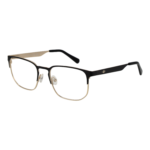 Gant )} Brille GA50032 54005 in Schwarz