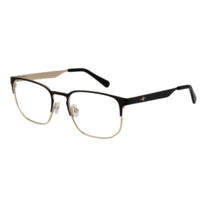 Gant )} Brille GA50032 54005 in Schwarz