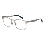 Gant )} Brille GA50032 54017 in Silber