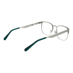 Frontansicht der Gant Brille GA50032 54017 – Rahmen Metall