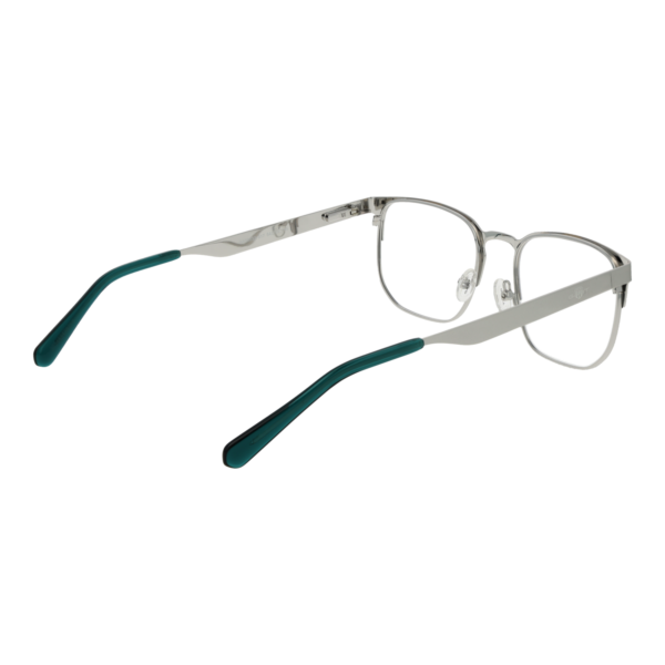 Frontansicht der Gant Brille GA50032 54017 – Rahmen Metall