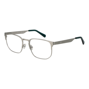 Gant )} Brille GA50032 54017 in Silber