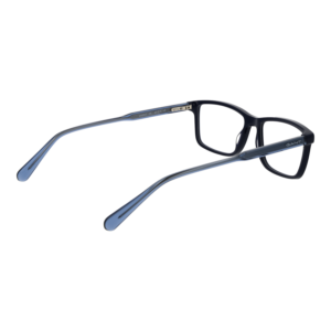 Frontansicht der Gant Brille GA50033 53090 – Rahmen Azetat