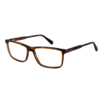 Gant )} Brille GA50033 55052 in Braun