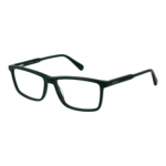 Gant )} Brille GA50033 55096 in Türkis