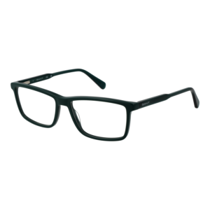 Gant )} Brille GA50033 55096 in Türkis