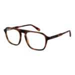 Gant )} Brille GA50034 53052 in Braun