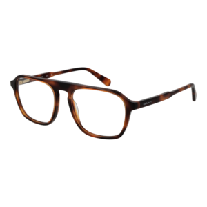 Gant )} Brille GA50034 53052 in Braun