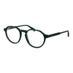 Gant )} Brille GA50035 51096 in Grün