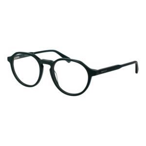 Gant )} Brille GA50035 51096 in Grün