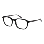 Gant )} Brille GA50036 56001 in Schwarz