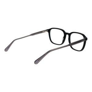 Frontansicht der Gant Brille GA50036 56001 – Rahmen Azetat