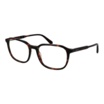 Gant )} Brille GA50036 56052 in Braun
