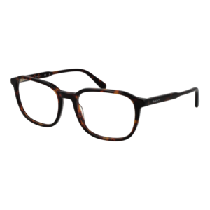 Gant )} Brille GA50036 56052 in Braun