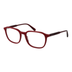 Gant )} Brille GA50036 56066 in Rot