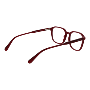 Frontansicht der Gant Brille GA50036 56066 – Rahmen Azetat