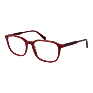 Gant )} Brille GA50036 56066 in Rot