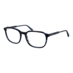 Gant )} Brille GA50036 56092 in Blau