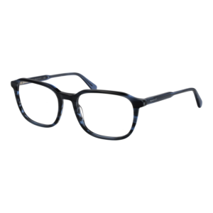 Gant )} Brille GA50036 56092 in Blau